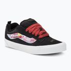 Încălțăminte Vans Knu Skool black multi