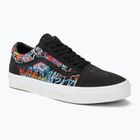 Încălțăminte Vans Old Skool black multi