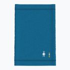 Guler pentru copii Smartwool Thermal Merino nival blue heather