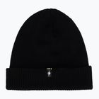 Căciulă de iarnă Smartwool Beanie black