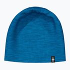 Căciulă de iarnă Smartwool The Lid nival blue