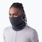 Guler Smartwool Thermal Merino Rebersible charcoal heather