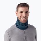 Guler Smartwool Thermal Merino Rebersible twilight blue heather