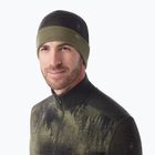Căciulă de iarnă Smartwool Merino Reversible Cuffed north woods heather