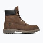 Încălțăminte pentru Bărbați Timberland Premium 6 Inch brown