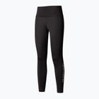 Colanți pentru femei The North Face Flex 25In Tight Graphic black