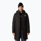 Geacă pentru femei The North Face Aconcagua Parka black