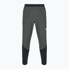 Pantaloni de alergare pentru bărbați The North Face Sunriser smoked pearl/asphalt grey