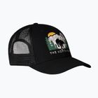 Șapcă pentru bărbați The North Face Embroidered Mudder Trucker
