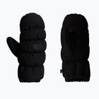Mănuși de snowboard The North Face Montana Puffer Mitt tnf black