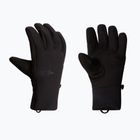 Mănuși de trekking The North Face Apex Insulated Etip tnf black