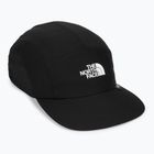 Șapcă pentru bărbați The North Face GTX Ballcap tnf black