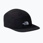 Șapcă pentru bărbați The North Face GTX Ballcap tnf black