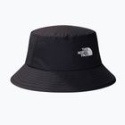 Pălărie pentru bărbați The North Face GTX Bucket tnf black