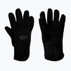 Mănuși de trekking pentru femei The North Face Osito Etip negre