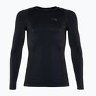 Bluză termică pentru bărbați The North Face Sport Crew Neck black