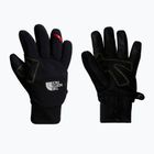 Mănuși de cățărare The North Face Summit Lhotse tnf black