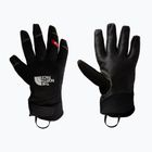 Mănuși de cățărare The North Face Summit Extra Lightweight Climb tnf black