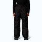 Pantaloni de schi pentru copii  The North Face Freedom Insulated black