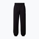 Pantaloni pentru femei The North Face Essential Jogger black