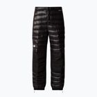 Pantaloni de trekking The North Face Summit Breithorn black