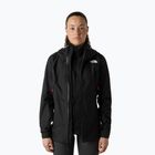 Geacă de ploaie pentru femei The North Face Signal 2.5L Dryvent tnf black