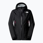 Geacă de ploaie pentru femei The North Face Signal 2.5L Dryvent tnf black