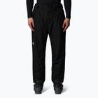Pantaloni de schi pentru bărbați The North Face Descendit black