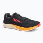 Încălțăminte  de alergare pentru femei  Altra Escalante Racer 2 black