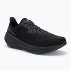 Încălțăminte  de alergare pentru bărbați Altra Experience Flow black/black
