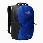 Rucsac de oraș The North Face Jester 28 l blue/black/silver