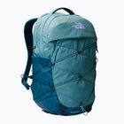 Rucsac turistic pentru femei The North Face Borealis 27 l algae blue/midnight petrol