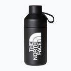 Sticlă termică The North Face Tnf Water Bottle 750 ml black