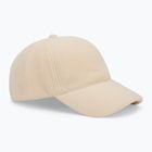 Șapcă pentru femei  Timberland Women's Fit Fleece Cap angora