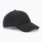 Șapcă pentru femei  Timberland Women's Fit Fleece Cap black