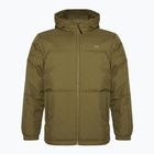 Vans MTE Norris Puffer jacket gothic olive pentru bărbați