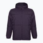 Bărbați Vans MTE Norris Puffer jacket gothic grape