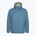 Vans MTE Norris Puffer jacket bluestone pentru bărbați