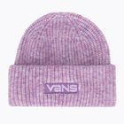 Vans Sunnyside Cuff Beanie lavanda ceață de iarnă capac
