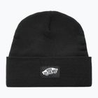 Căciulă de iarnă Vans Classic Tall Cuff Beanie black