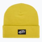 Căciulă de iarnă Vans Classic Tall Cuff Beanie warm olive