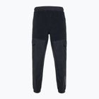 Pantaloni pentru bărbați Vans MTE Polartec Relaxed Fleece black