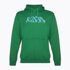 Bărbați Vans Caps Loose Pullover sweatshirt verdant green