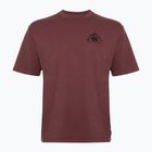 Tricou pentru bărbați Vans MTE Crestline T-Shirt bitter chocolate