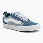 Încălțăminte Vans Knu mesh blue/multi