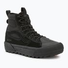 Încălțăminte Vans MTE Sk8-Hi Gore-Tex blackout