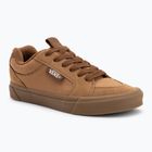 Încălțăminte Vans Chukka Push chipmunk