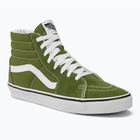 Încălțăminte Vans SK8-Hi theory pesto