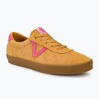 Încălțăminte Vans Sport Low gum multi yellow