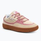 Încălțăminte Vans Speed Ls eggplant foxglove
